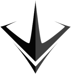 HARK ReSTech Platform Preview